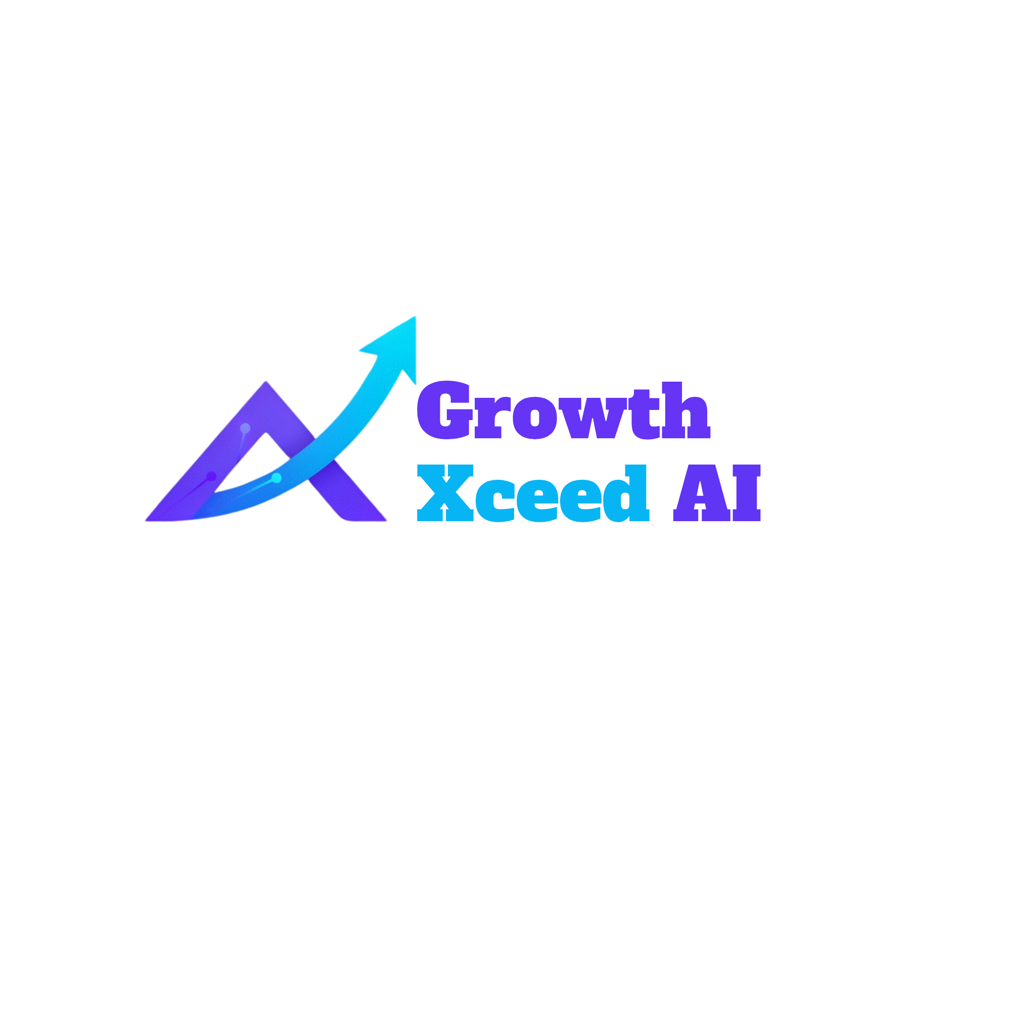 Growth Xceed AI